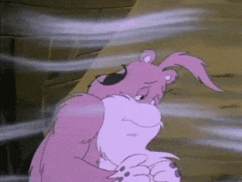 Animation GIF
