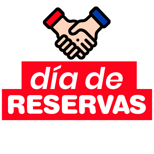 Sticker by Remax Premium