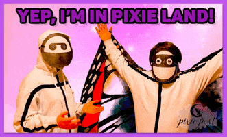 Yep Ppg GIF by Stick Up Music