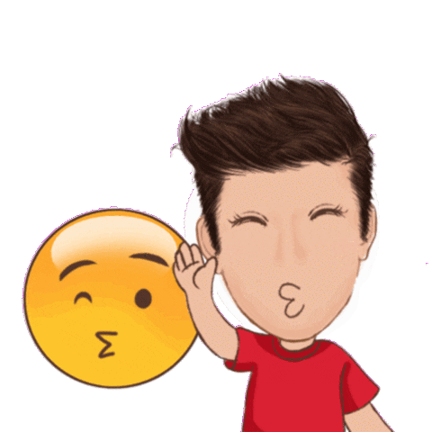 Sek Sticker