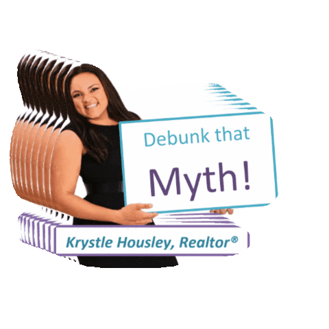 House Keys with Housley Sticker