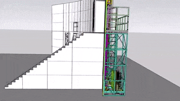 GIF by Iconic Digital