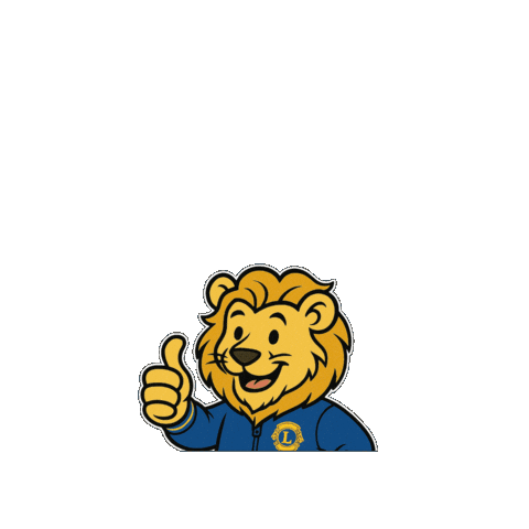 Leoneslinares Sticker by Escuela Los Leones