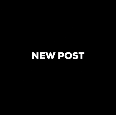 kastoes GIF