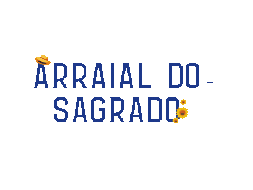 Cscm Sticker by Rede Colegio Sagrado Coração de Maria Vitória