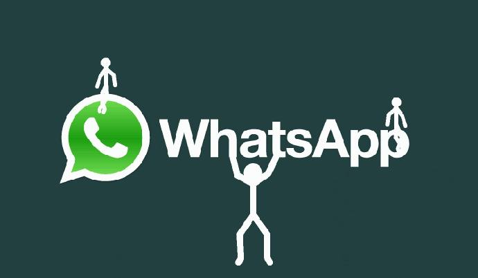 Whatsapp-7757013100 GIFs - Get the best GIF on GIPHY
