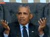 Come On What GIF by MOODMAN