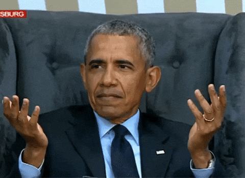 https://media2.giphy.com/media/pPhyAv5t9V8djyRFJH/giphy.gif?cid=28f76e61bqpphaj7occric23r0ih1o9bm90e8of7kg2jcg00&rid=giphy.gif
