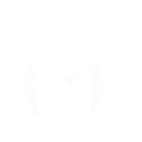 Moreno Ranches, Inc. Sticker