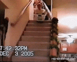 200.gif