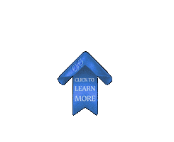 Oas Learn More Sticker by Online Art School