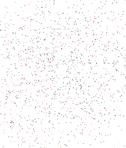 Glam By Gee Gee Sticker