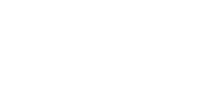 Anatomy Gym Sticker by Anatomy Fitness