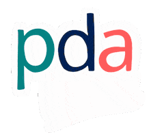 Dancer Guelph Sticker by Performance Dance Academy