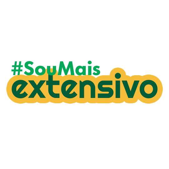 Colégio Extensivo Sticker