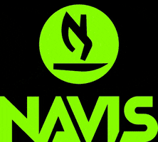 Wakeboard GIF by Navis