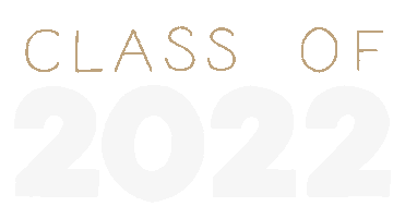 Text Celebrate Sticker