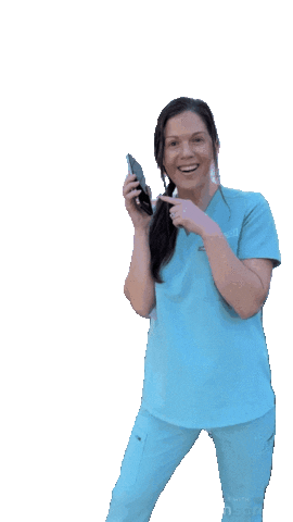 Thetreatment Sticker by The Treatment Skin Boutique