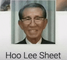 0 GIF