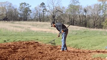 Spring Working GIF by JC Property Professionals