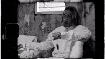 Mikey Scootie GIF by Social House