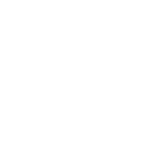 Athlete Sticker by FloSports