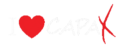 Dance Cat Sticker by CAPAX... tanec na MAX