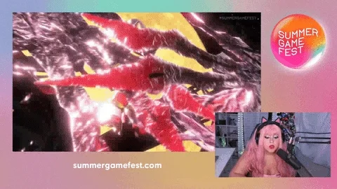 Sonic The Hedgehog Running GIF