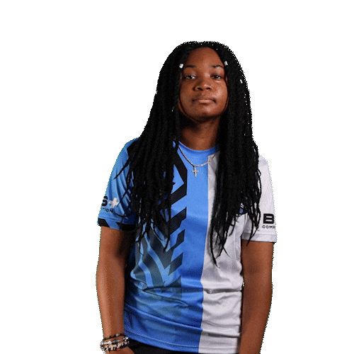 Rocket League Esports Sticker by BS+COMPETITION