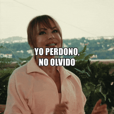 Applememenoolvido9606 GIF