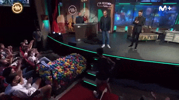 200.gif?cid=fc005b086123777d3066de8ca23559b95e89d3442194fa28&rid=200.gif&ct=g