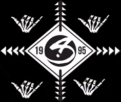 Alternative Surf GIF