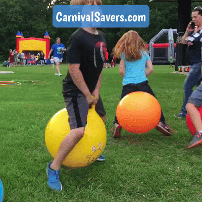 CarnivalSavers carnival savers carnivalsaverscom carnival races outdoor races GIF