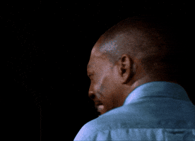 Eddiemurphy GIF