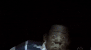 Everybody Hates Chris GIF