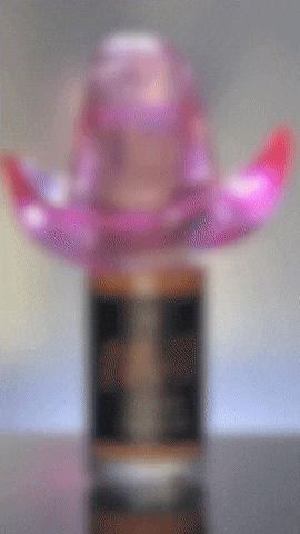 Annaga GIF by SHANNON BALENCIAGA