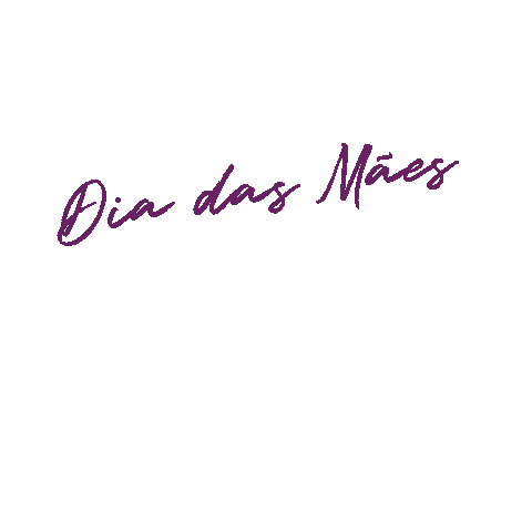 Dia Das Mães Usaflex Sticker by Usaflex Calçados