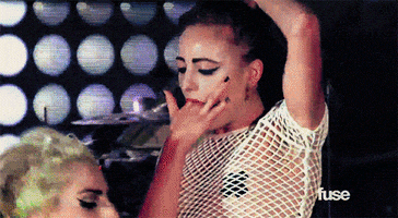 art let GIF