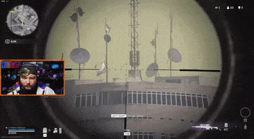 Admiredplague GIF