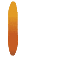 First Nations Australia Sticker by NITV