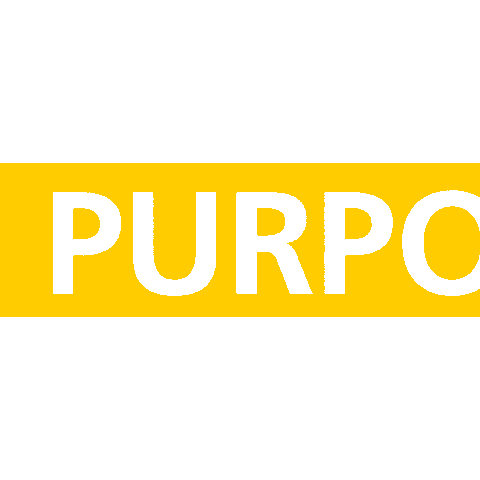 MHP - A Porsche Company Sticker