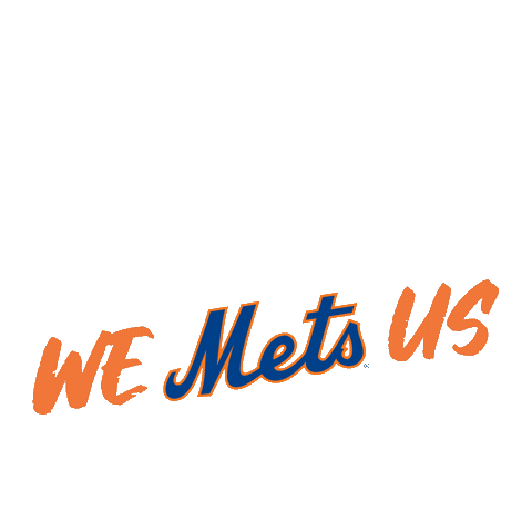 GATE Sports Agency Sticker