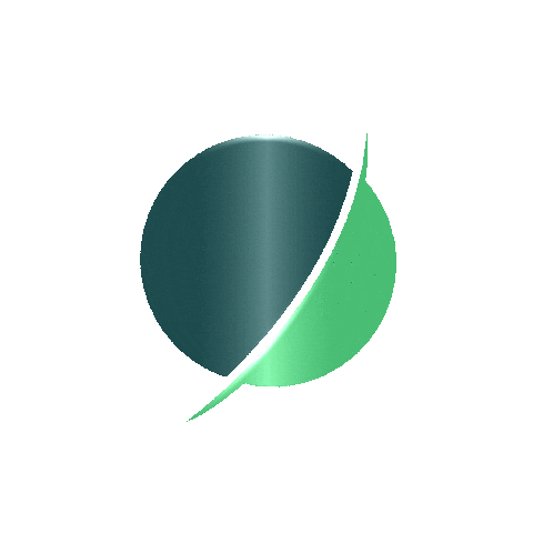 Green Energy Group Sticker