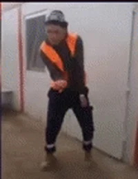 moves factory GIF