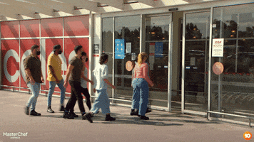 200.gif?cid=fc005b08bbb8f3f3cbabbc056da6c93da39169695e52e489&rid=200.gif&ct=g