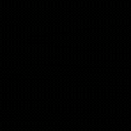 GIF by jD Bath Co.