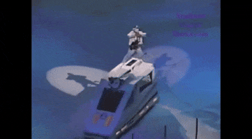 GIF by Ian Riccaboni