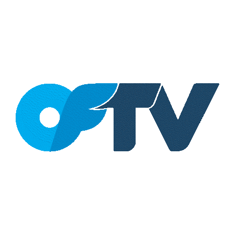 Tv Shows Sticker by OnlyFans