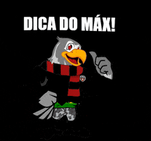 Master Monitoramento 24 Horas GIF