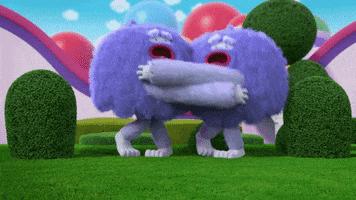 Animated GIF